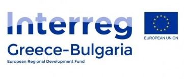 interreg logo small