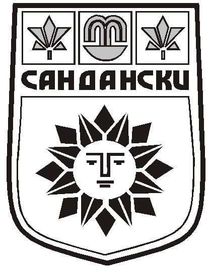 Лого Obshtina